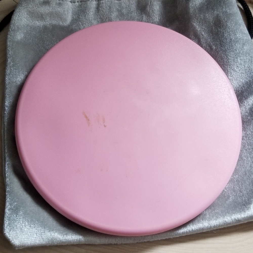 Dance Turn Disc - Picture 2 of 3
